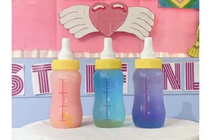 Sweet XO Good Grief　原宿竹下通り店