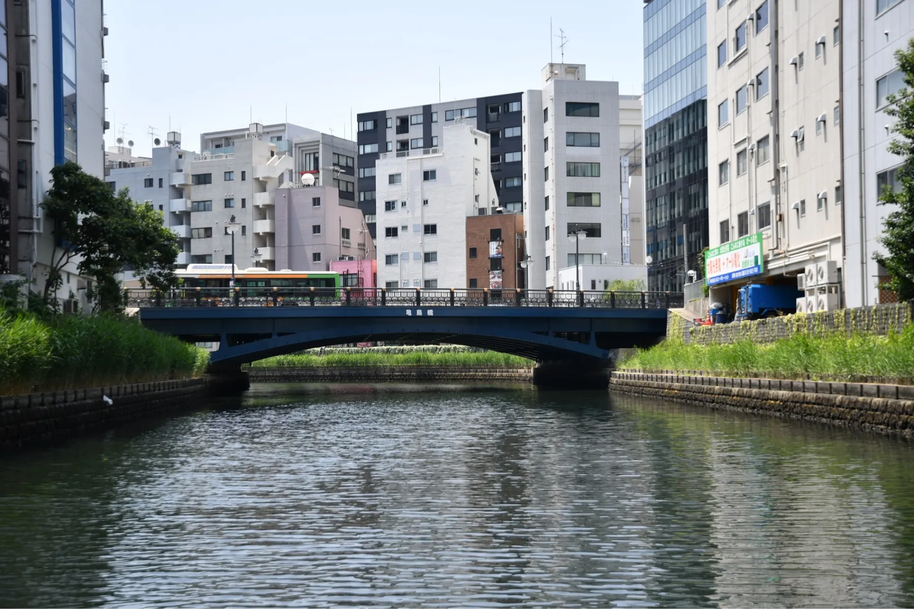 亀島橋_1