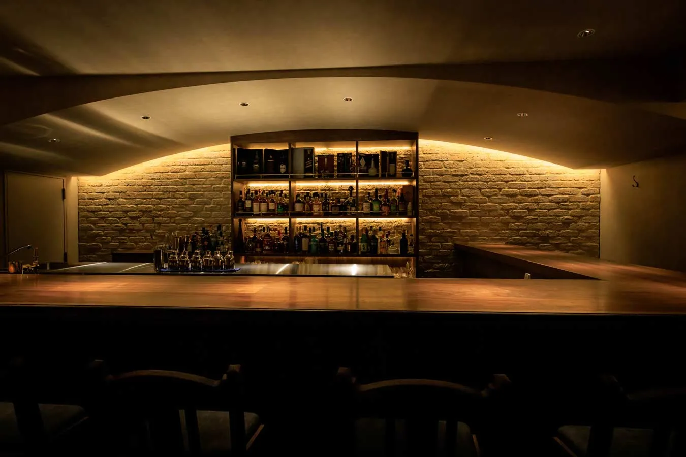 EDEN CELLAR_1