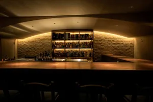 EDEN CELLAR