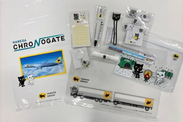 羽田クロノゲート_5