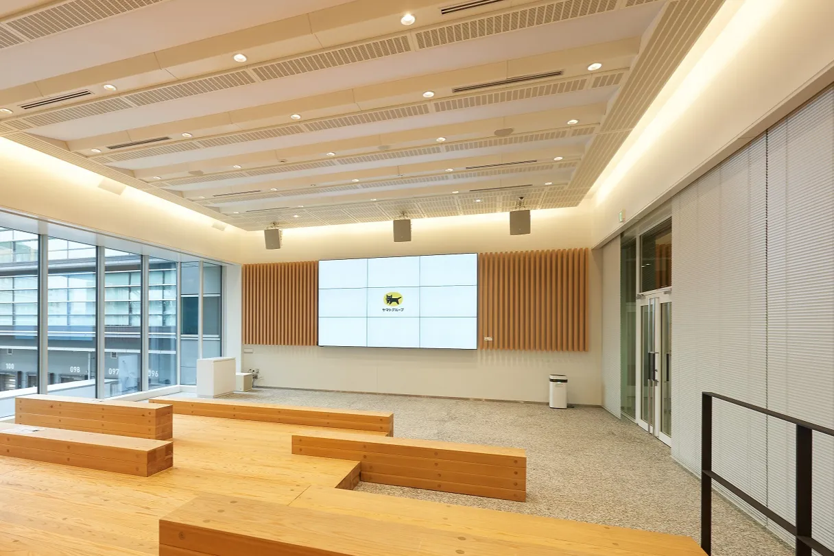 羽田クロノゲート_3