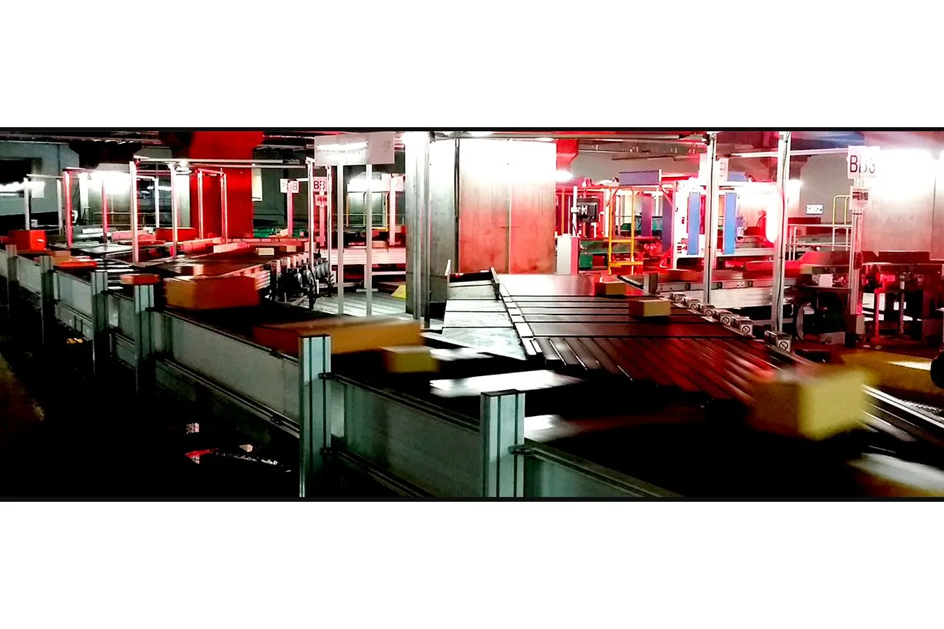 羽田クロノゲート_2