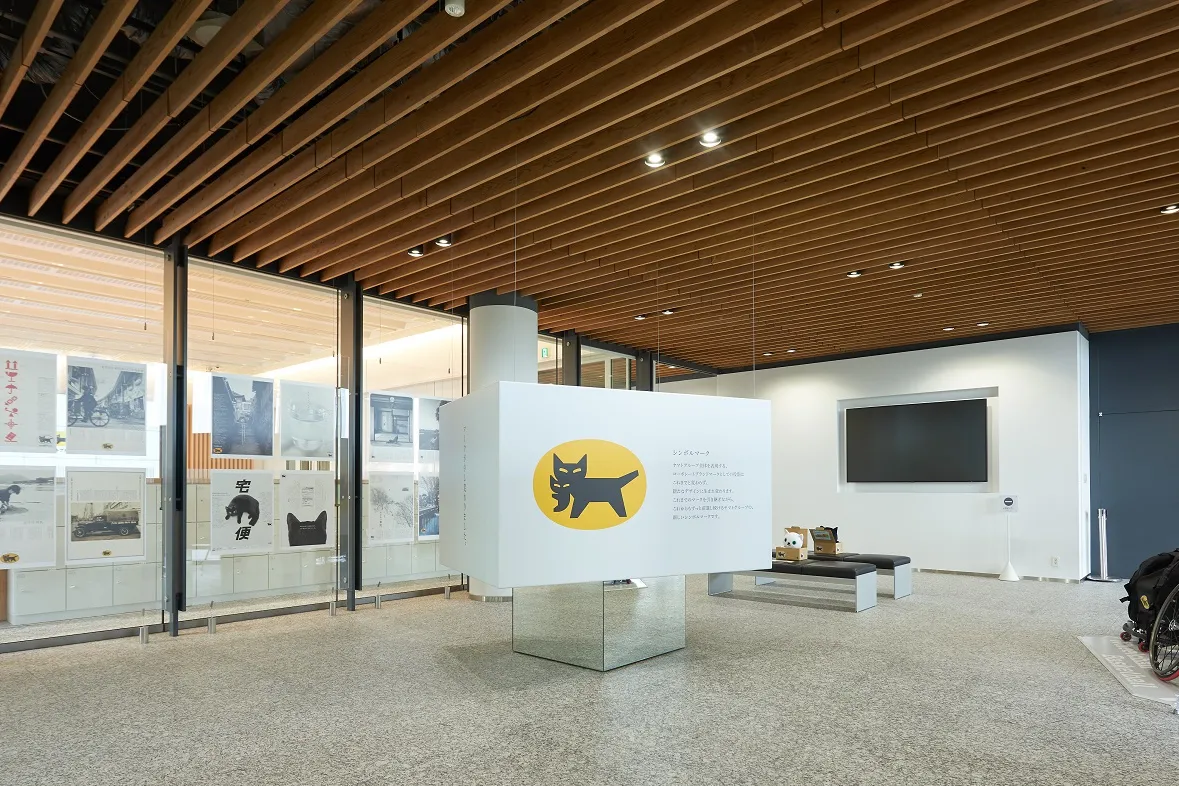 羽田クロノゲート_7