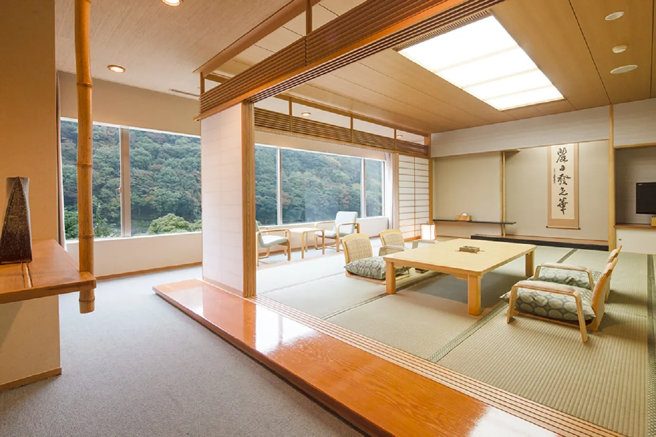 湯本富士屋ホテル_3