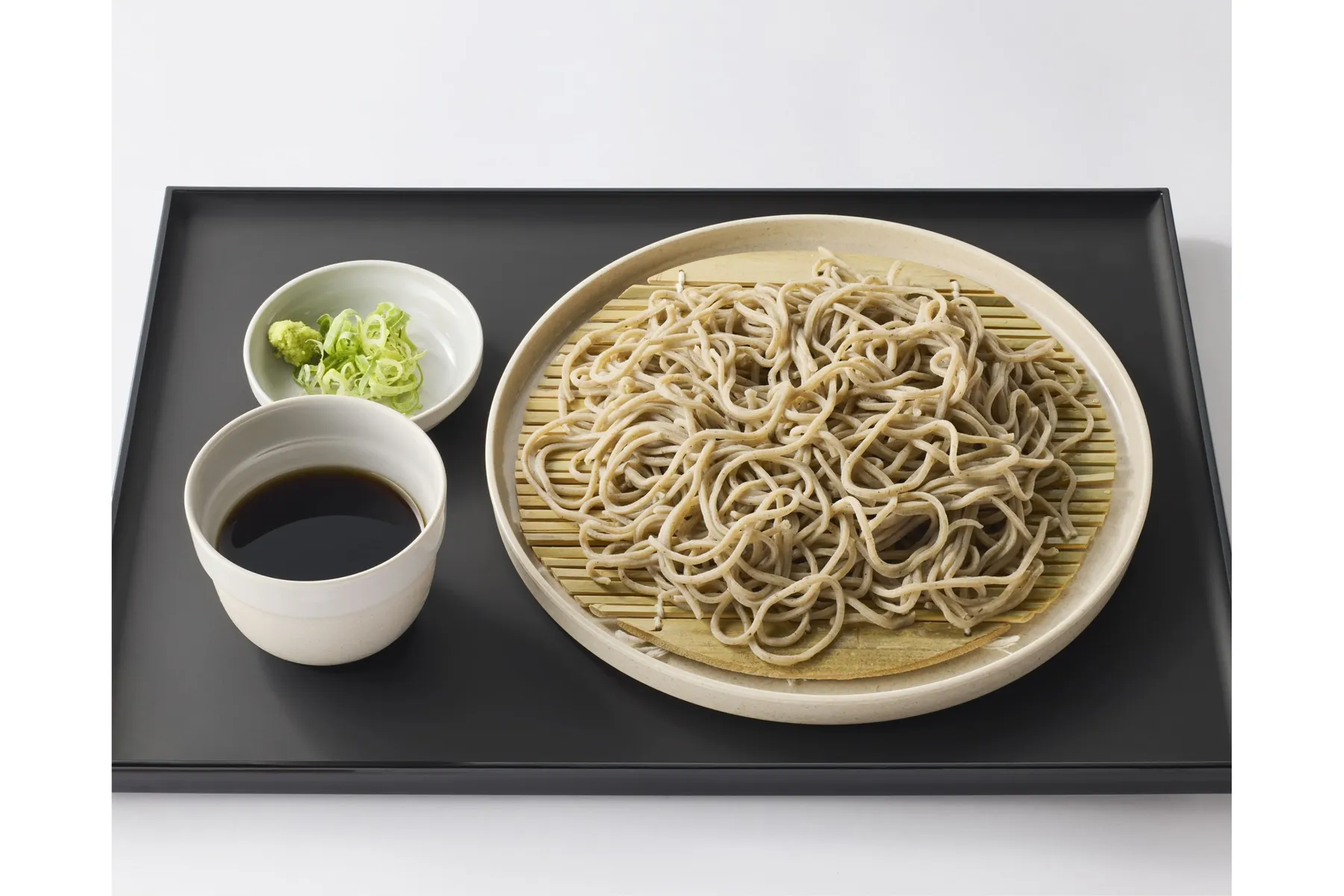 SOBA FUTATSU_1