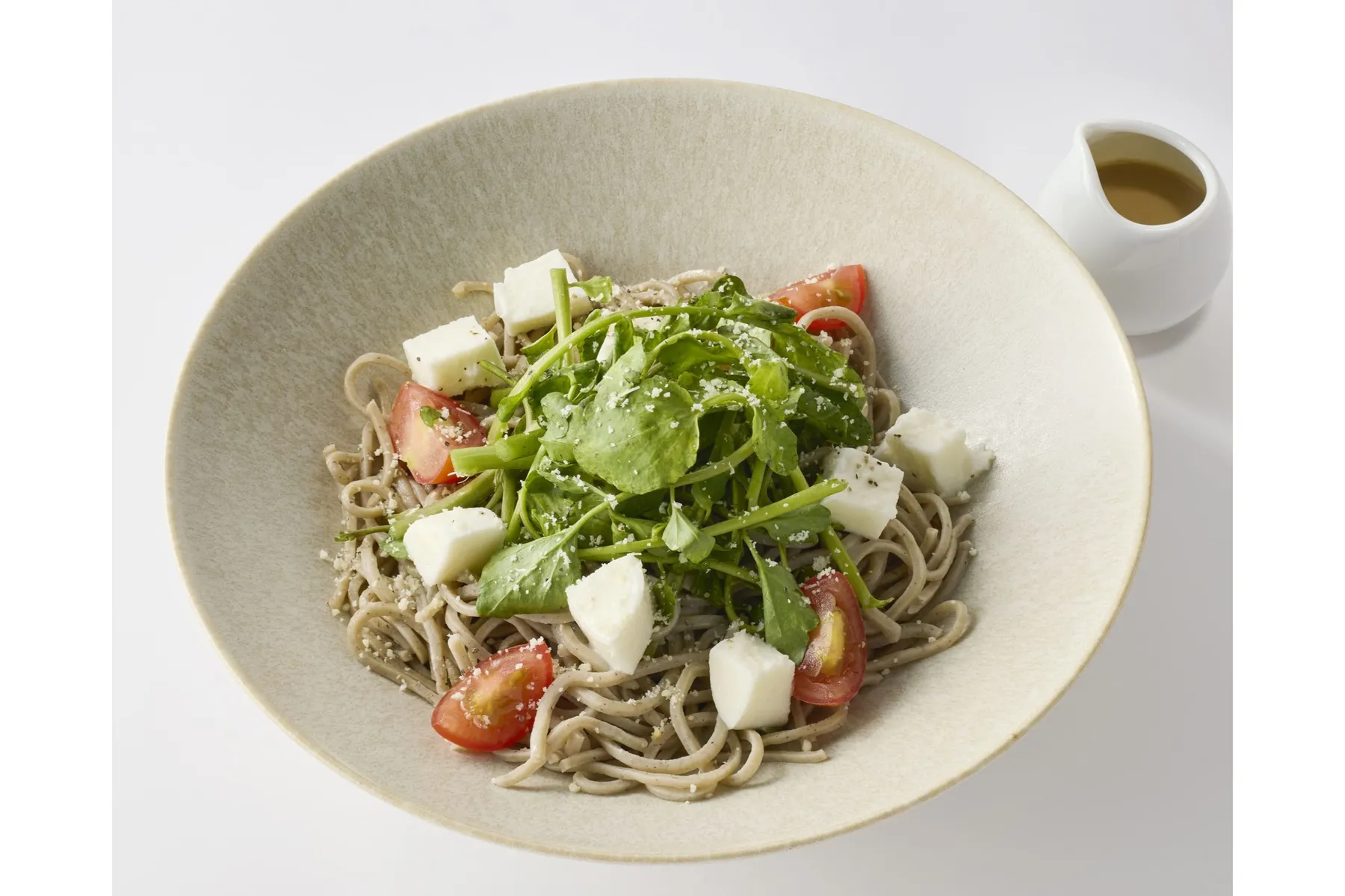 SOBA FUTATSU_3