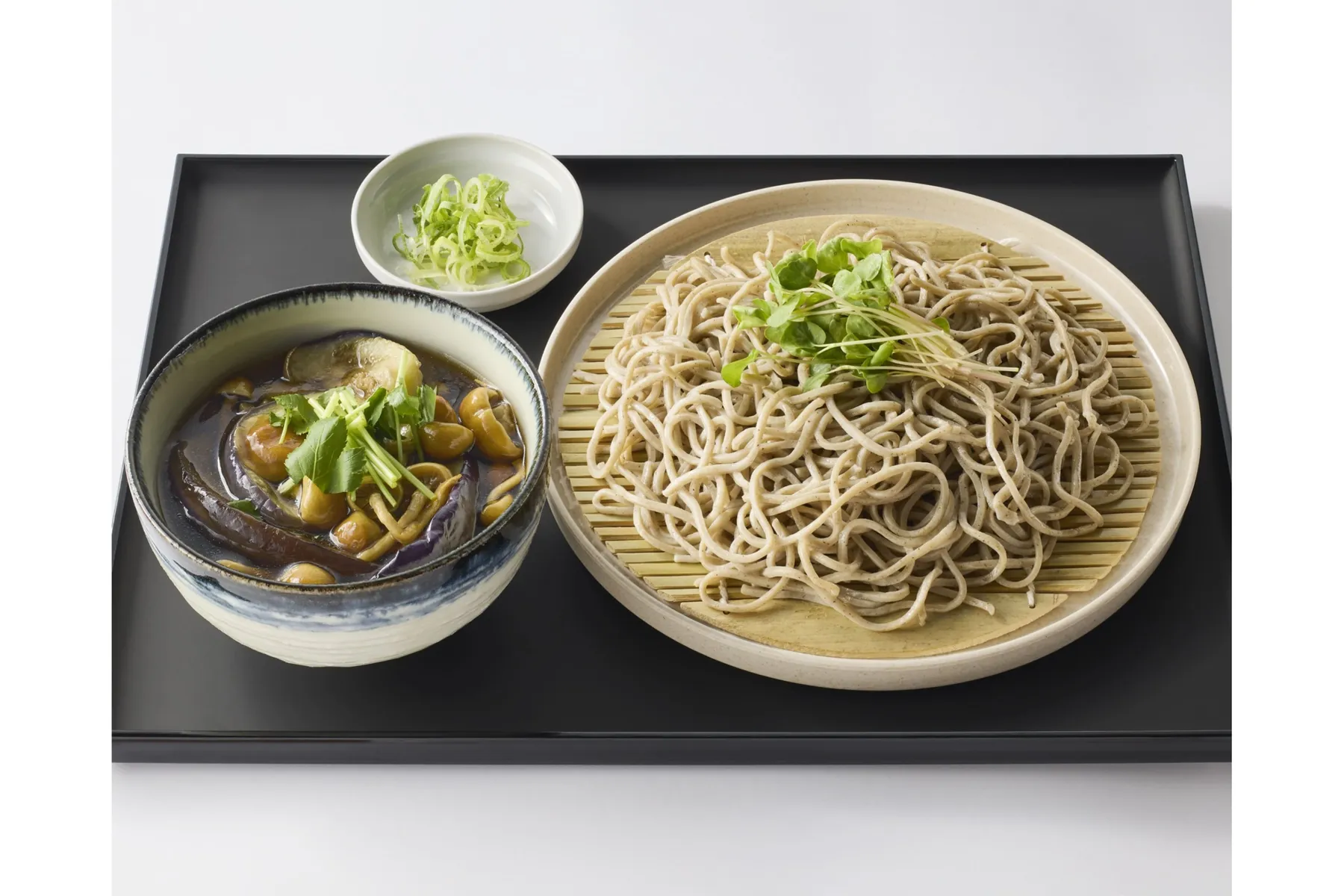 SOBA FUTATSU_4
