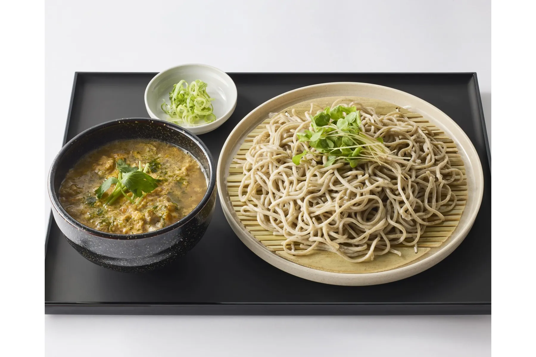 SOBA FUTATSU_5