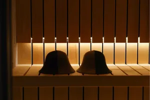 Re：