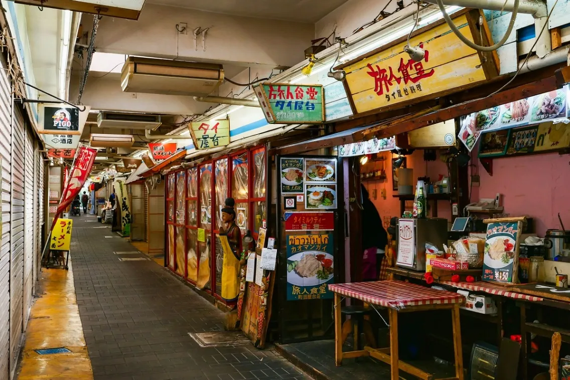 町田仲見世商店会_3