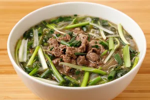 Pho Thin TOKYO吉祥寺店