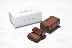 MAISON CACAO 羽田空港店