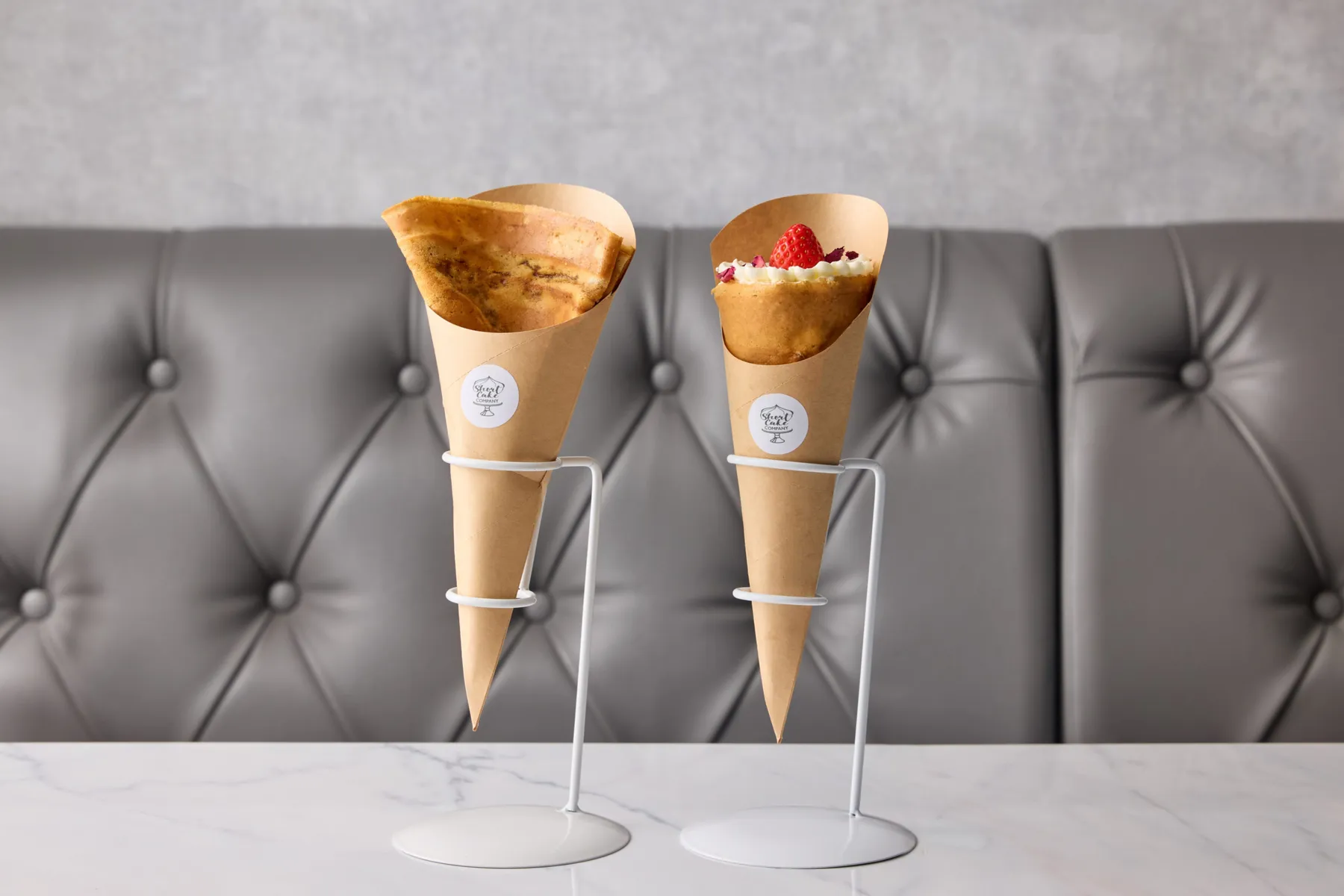 CrepeCompany_2