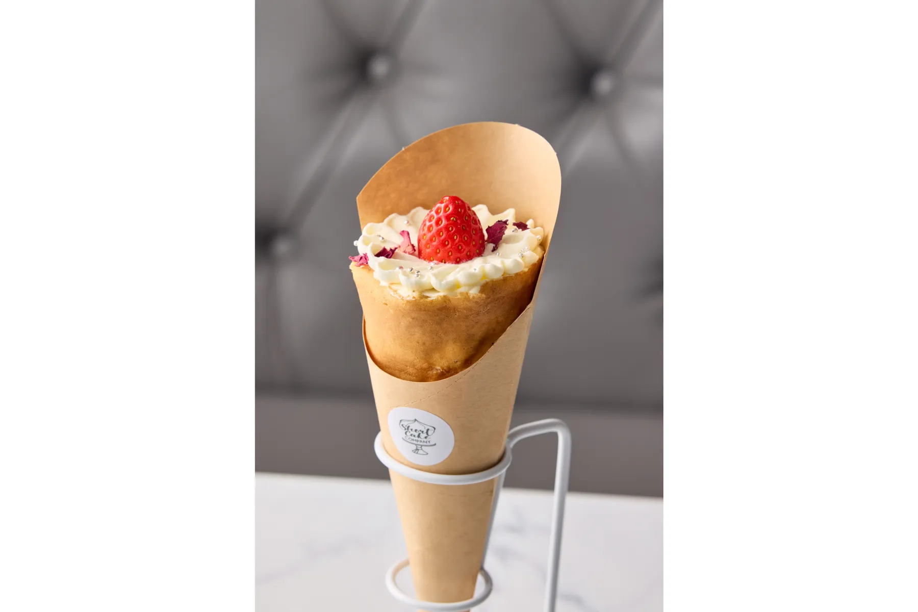 CrepeCompany_3