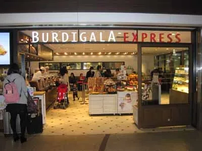 BURDIGALA EXPRESS_1