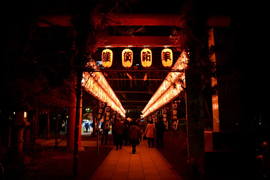 稲毛神社_2
