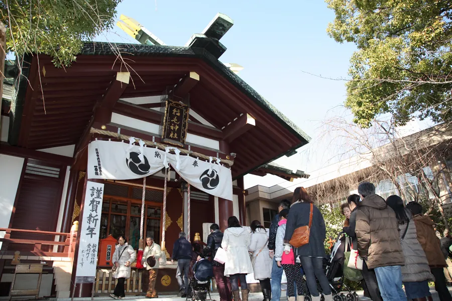 稲毛神社_3