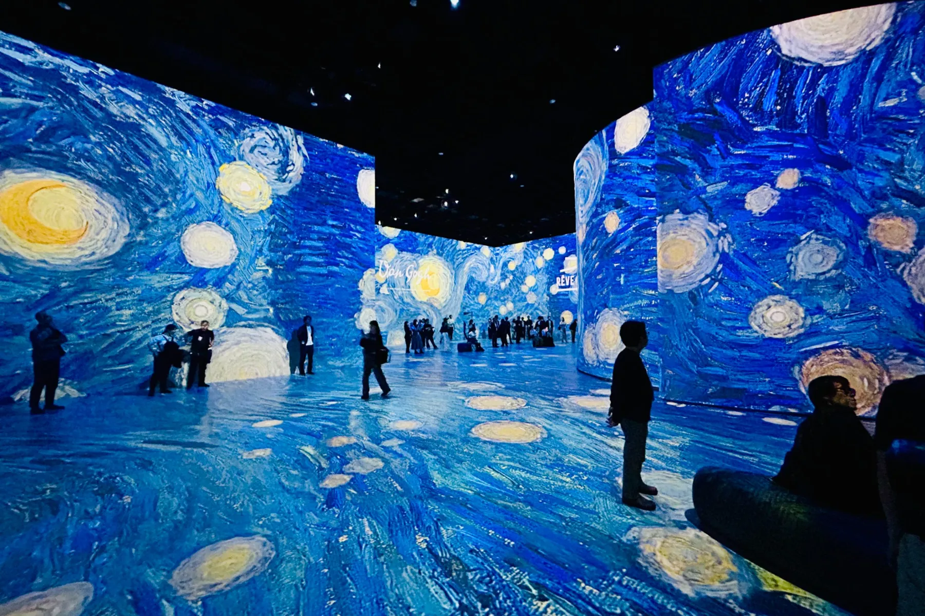REVE DES LUMIERES_1