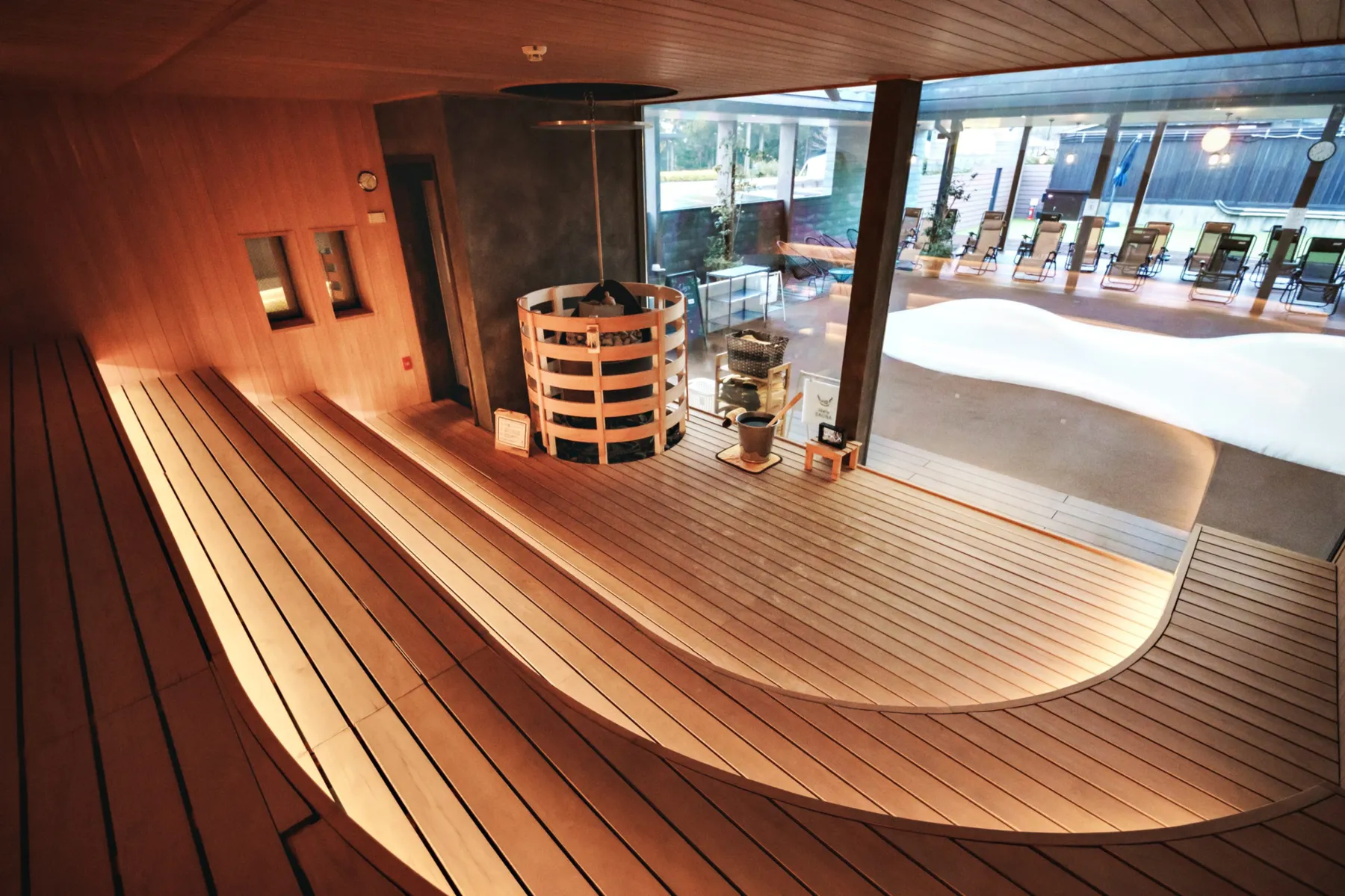 おふろcafe かりんの湯_5