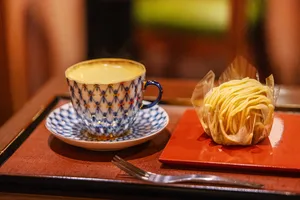 ぺしゃわーる