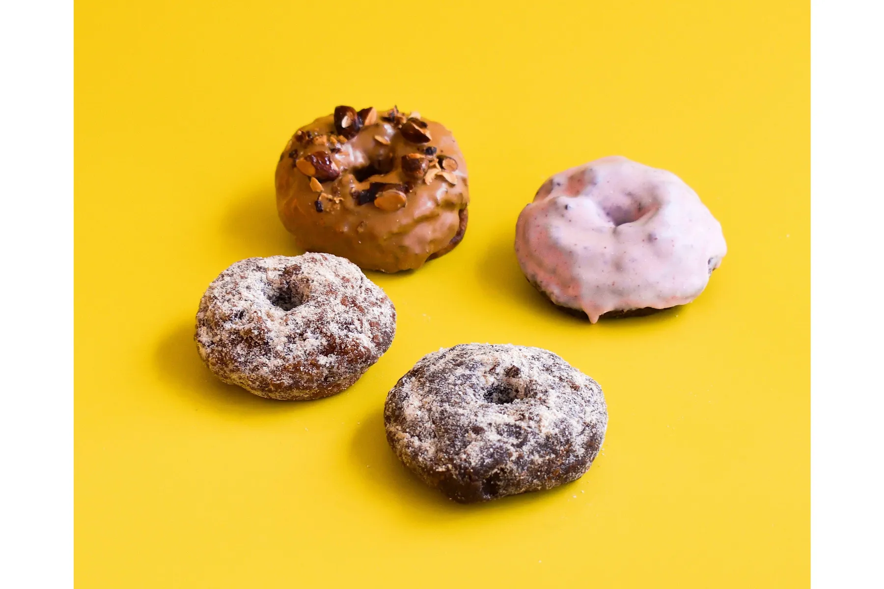I'm donut？グルテンフリー_2