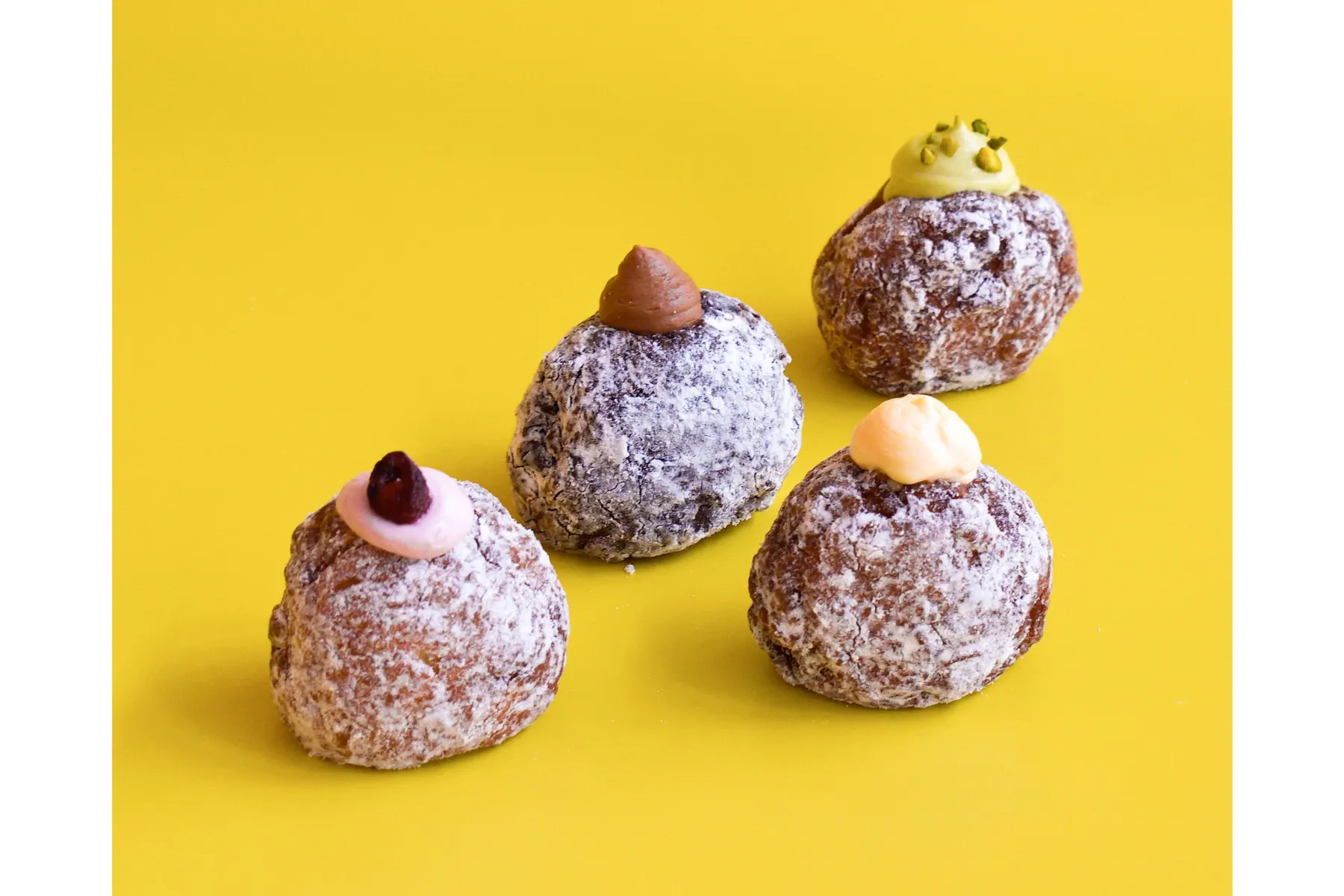I'm donut？グルテンフリー_3