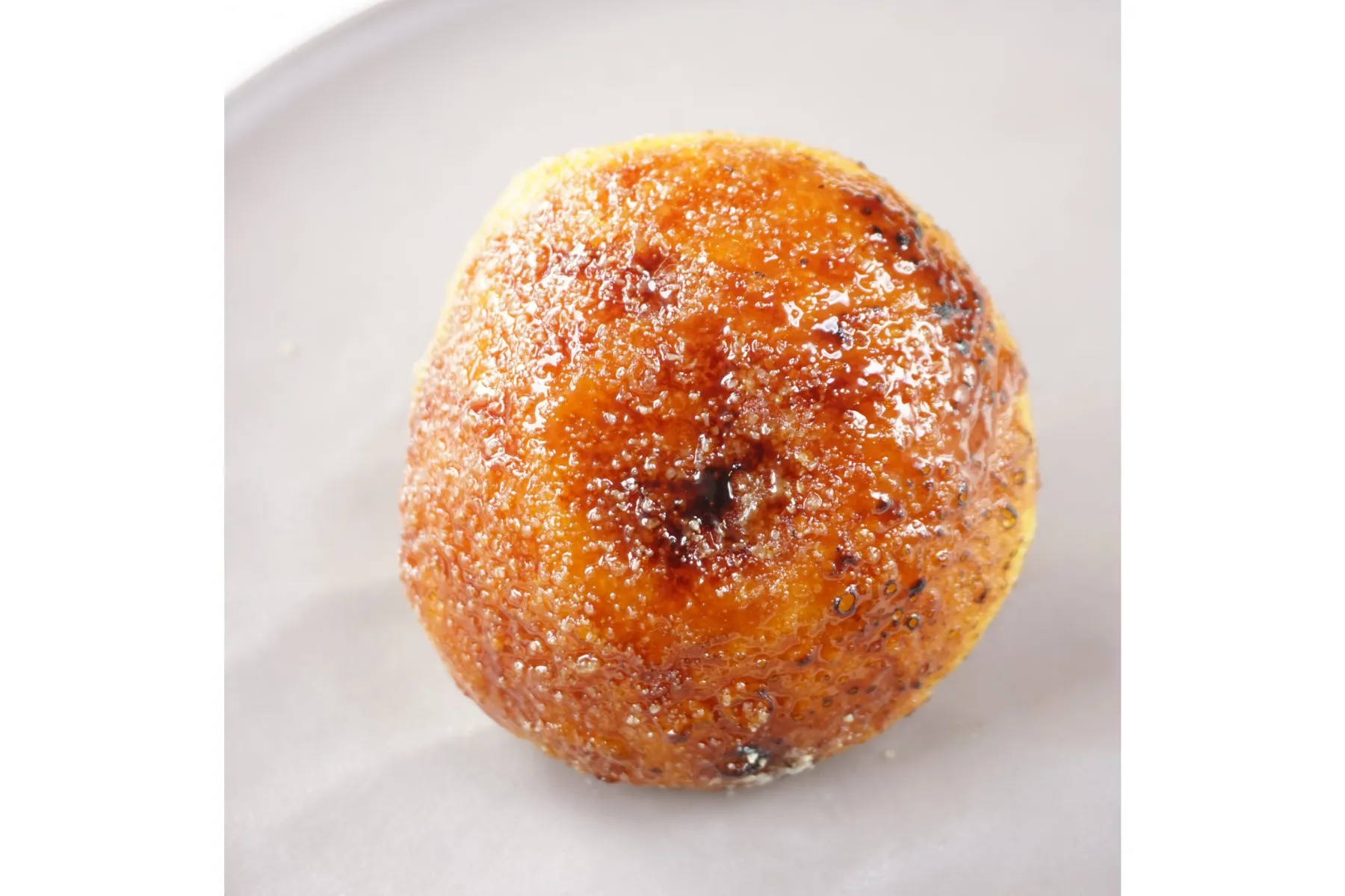POTERI BAKERY -TOKYO- 横浜店_2