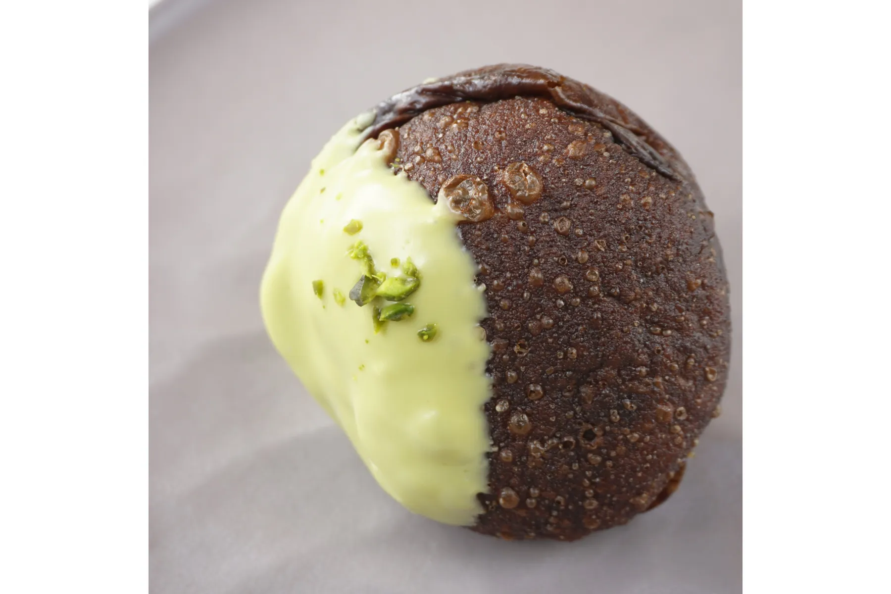 POTERI BAKERY -TOKYO- 横浜店_3