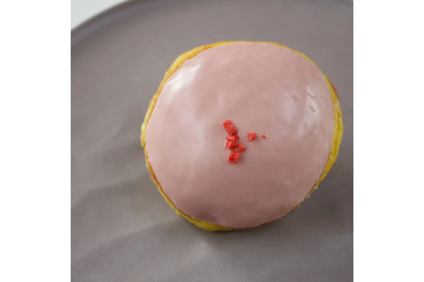 POTERI BAKERY -TOKYO- 横浜店_5