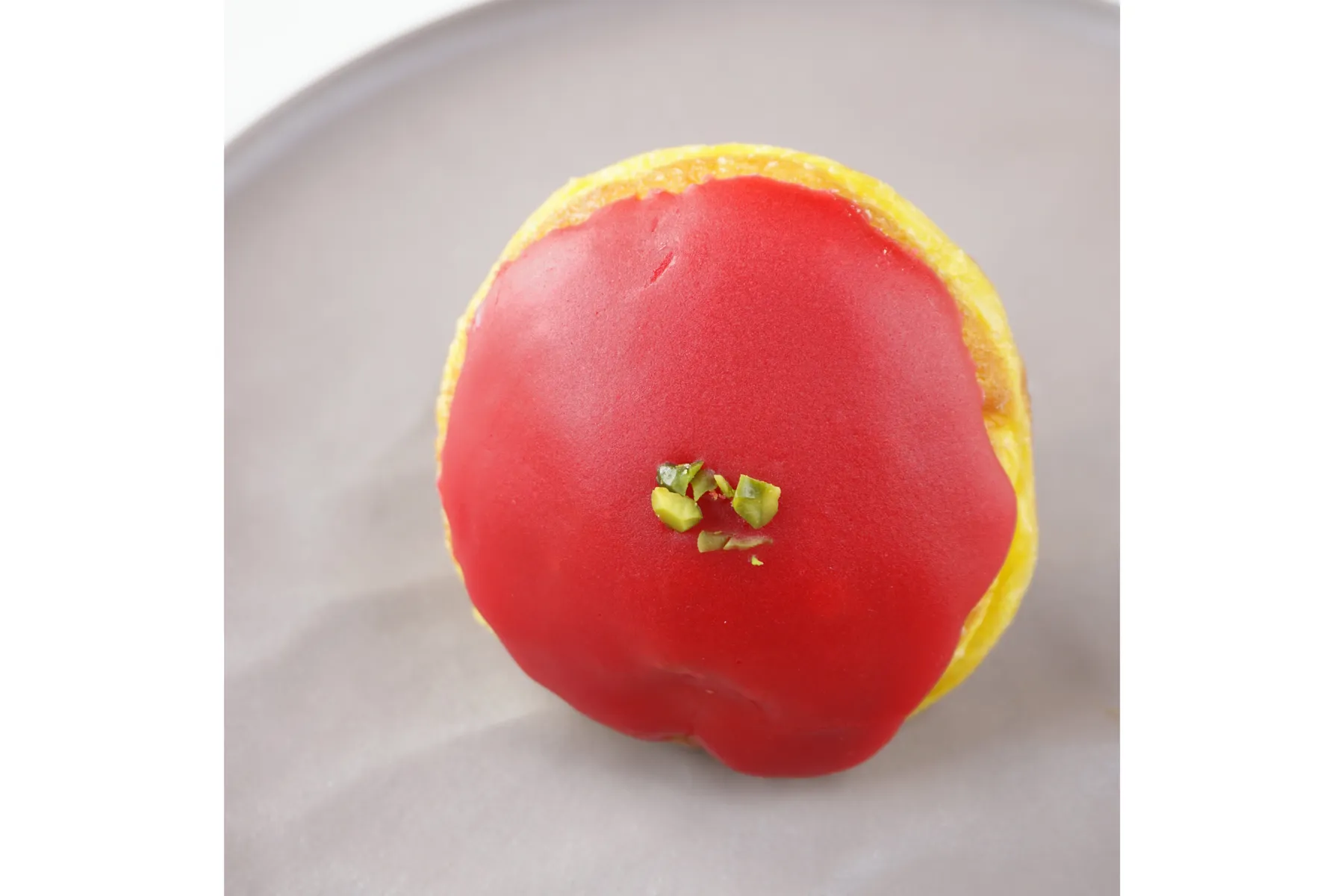 POTERI BAKERY -TOKYO- 横浜店_6