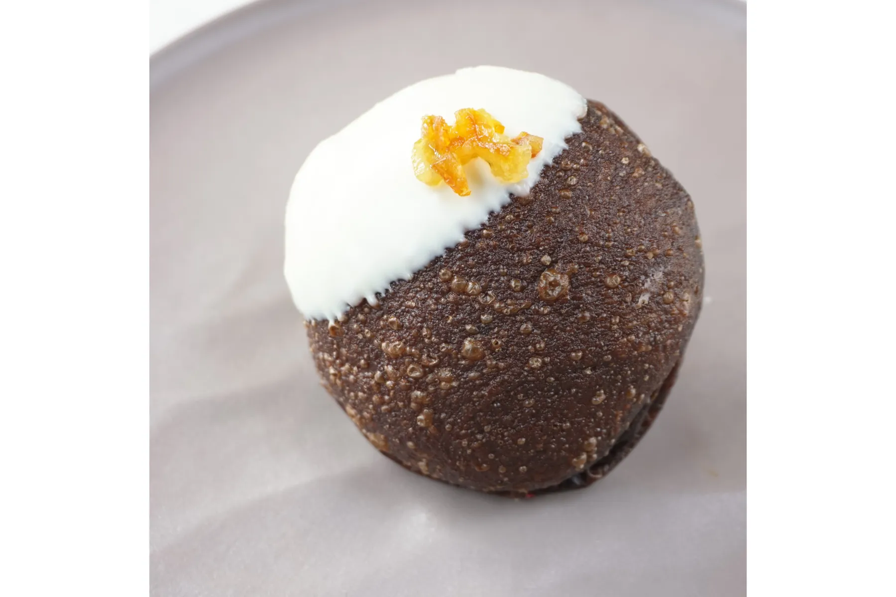 POTERI BAKERY -TOKYO- 横浜店_7