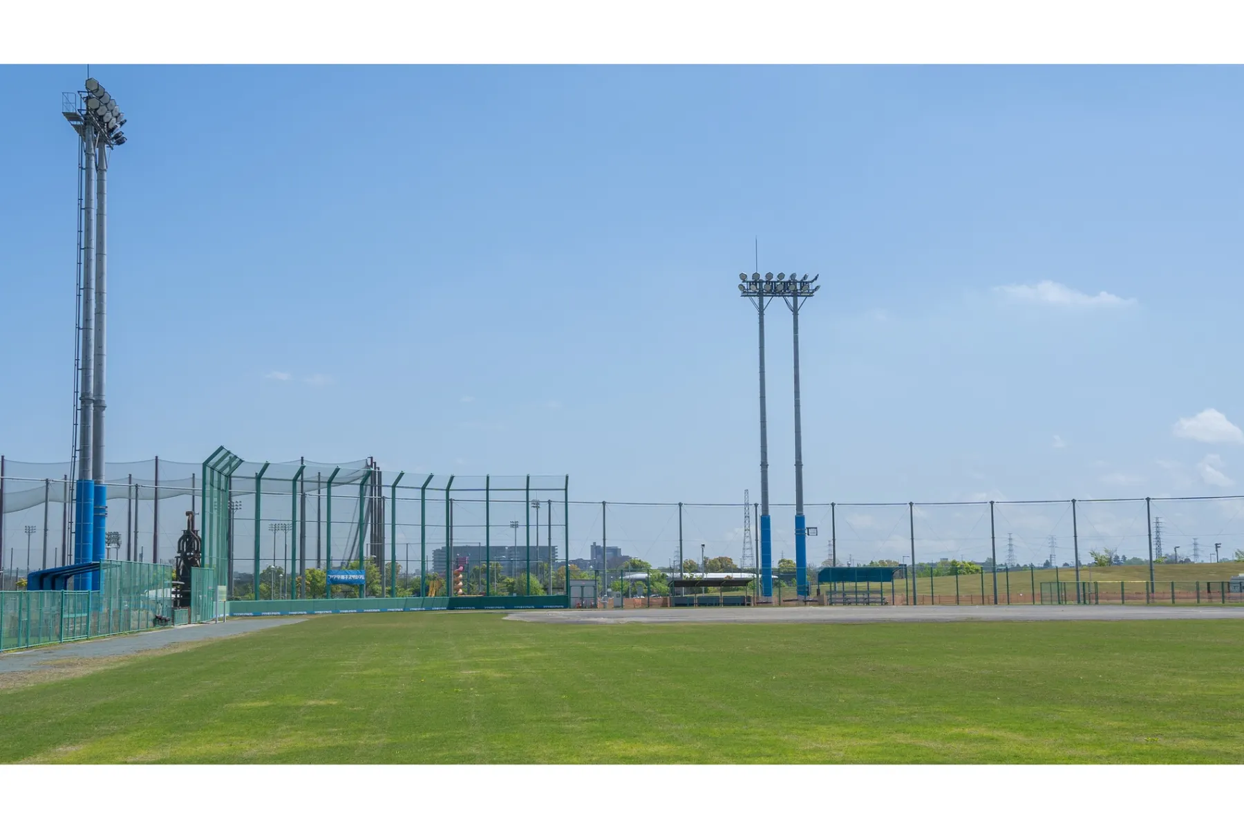 千葉市蘇我スポーツ公園_1