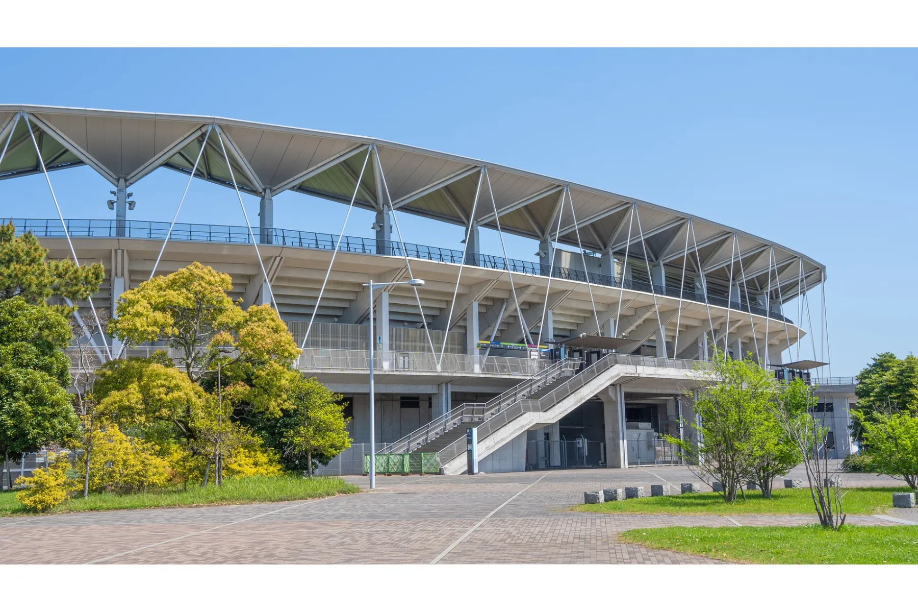 千葉市蘇我スポーツ公園_3