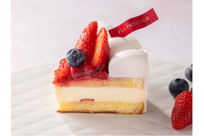 CAFE FLO＜カフェ フロ＞ららぽーと豊洲店_2