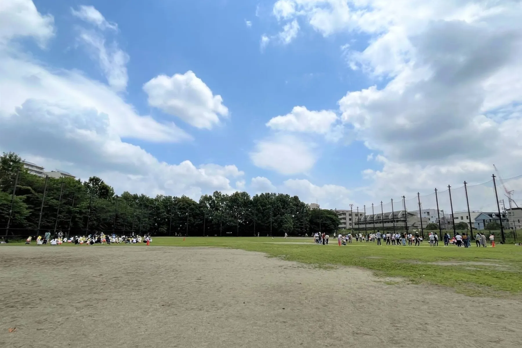 赤羽自然観察公園_7