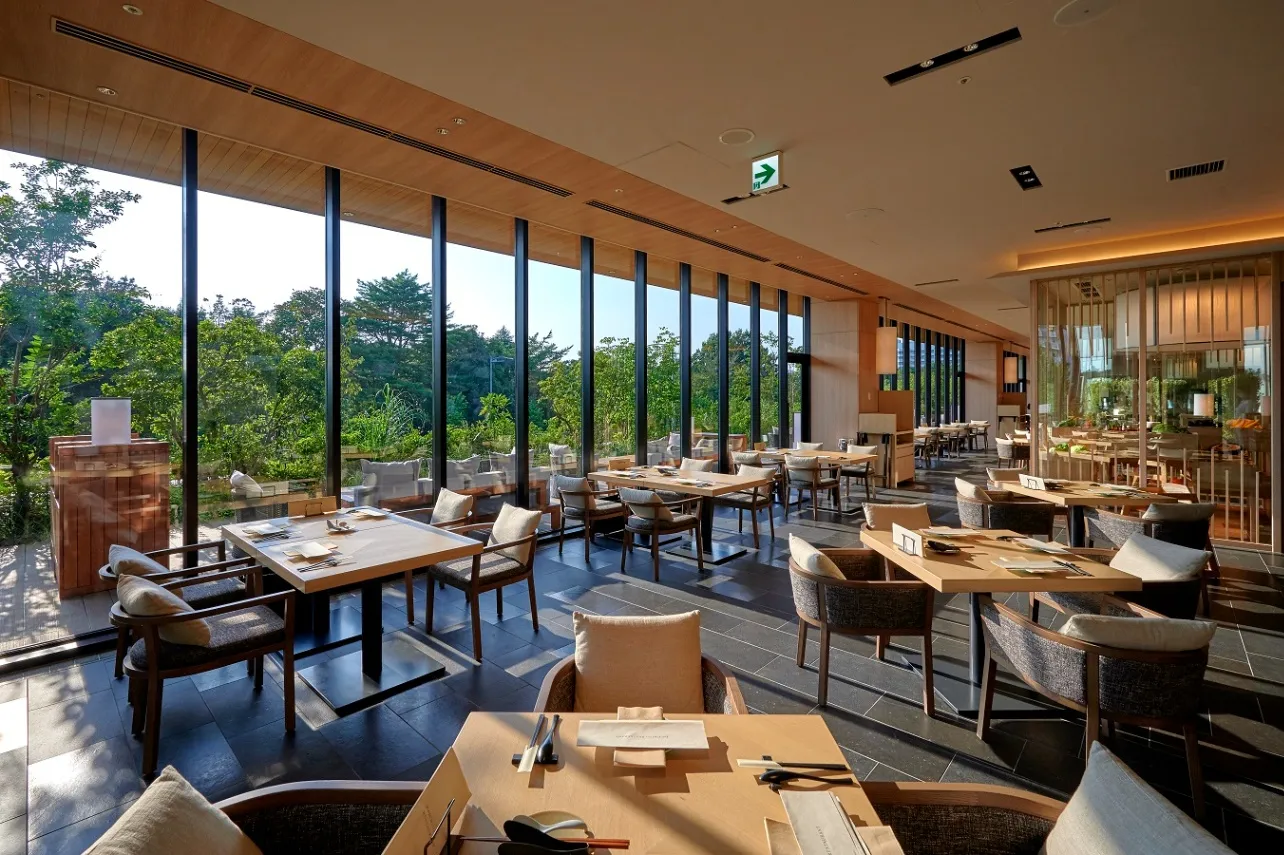 SORANO HOTEL_6