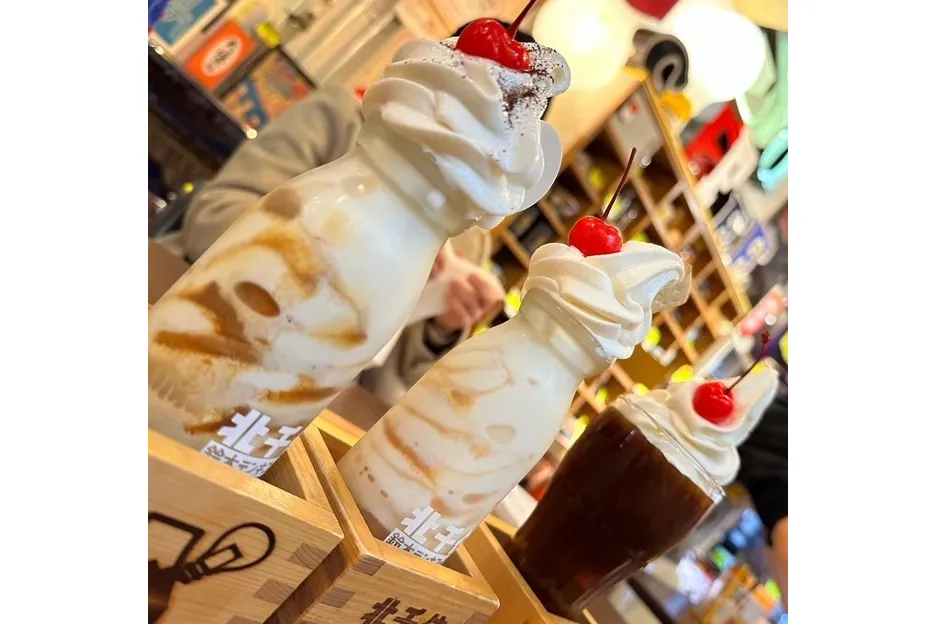 北千住エスディコーヒー_3