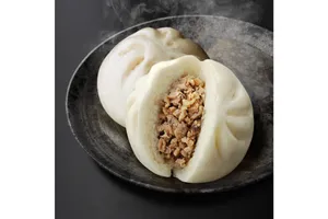 福福点心