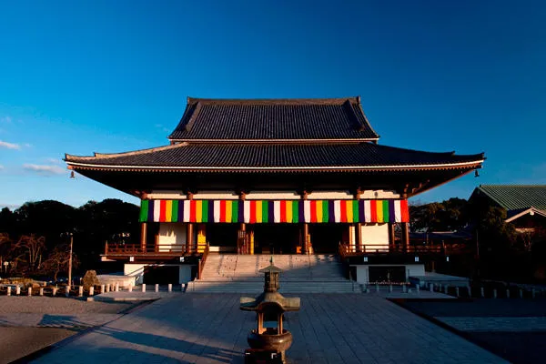 西新井大師_2