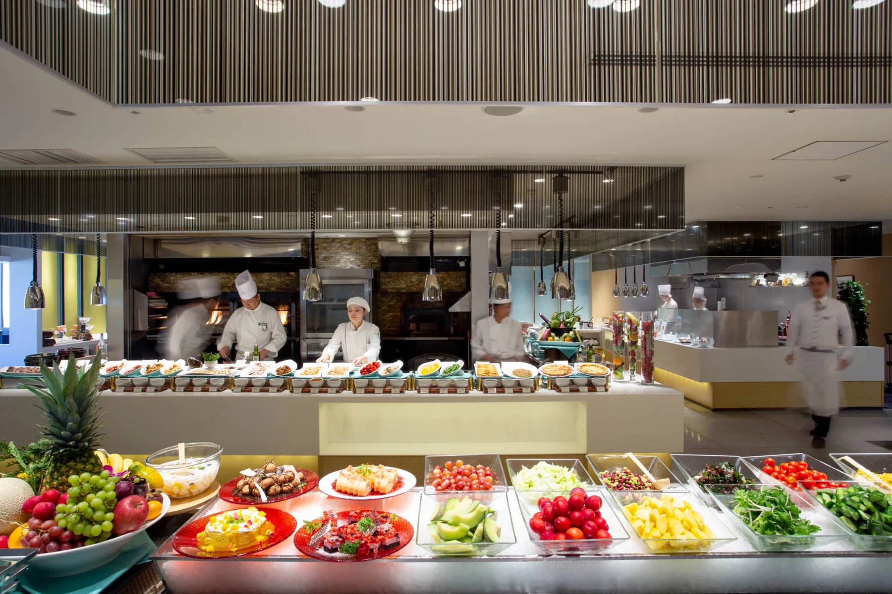 浅草ビューホテル_4