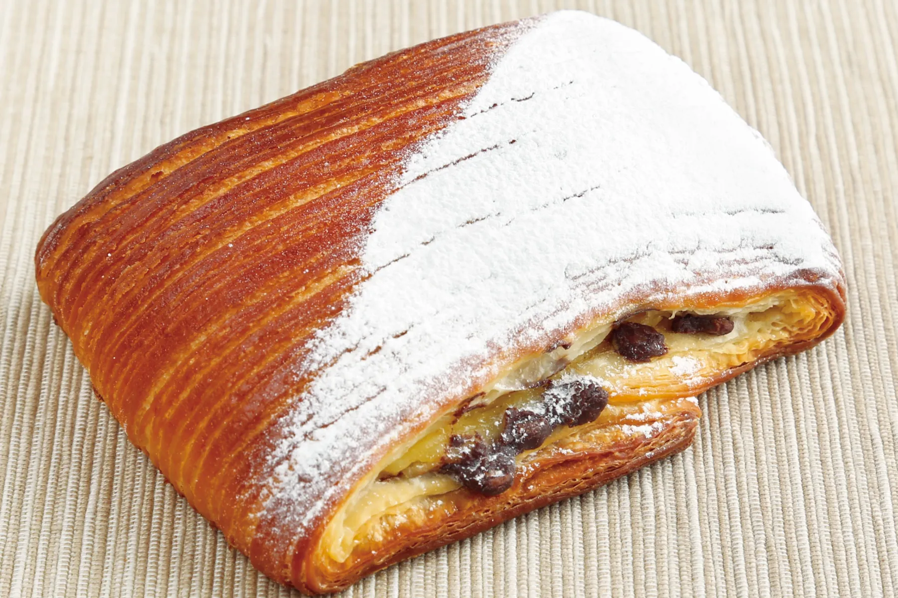 513BAKERY東京築地本店_6