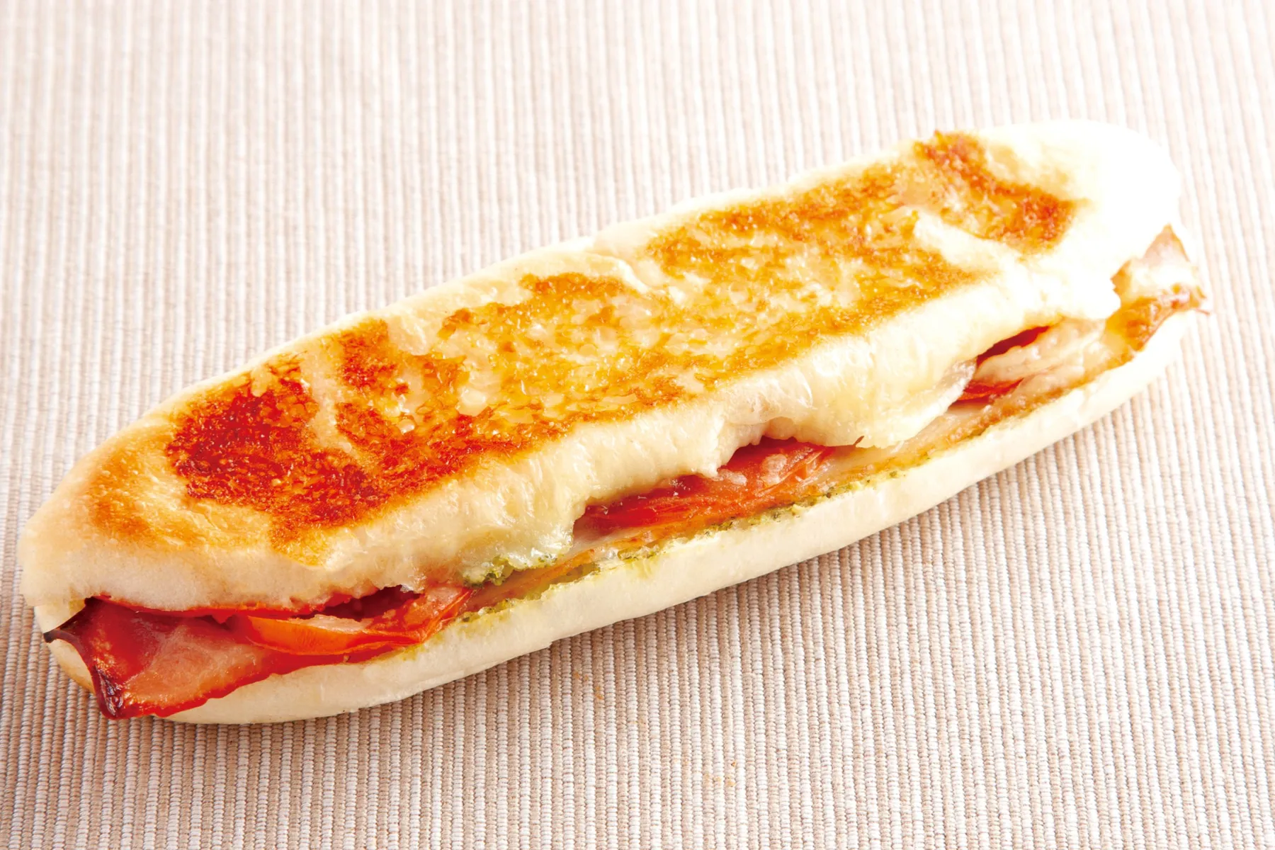 513BAKERY東京築地本店_7