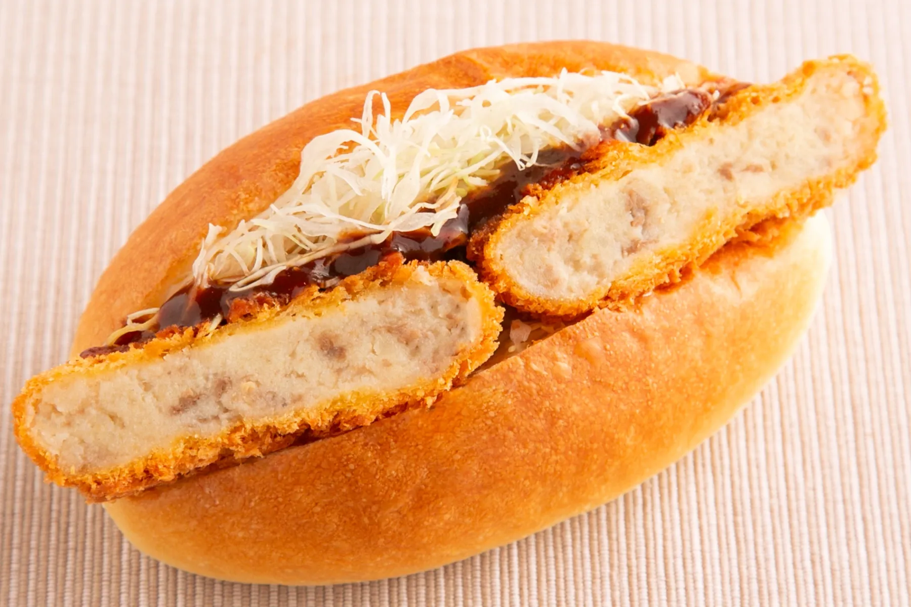 513BAKERY東京築地本店_8