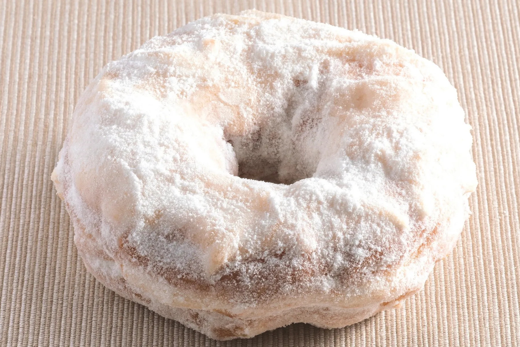 513BAKERY東京築地本店_9