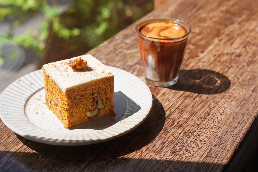 AKHA AMA COFFEE KAGURAZAKA_2