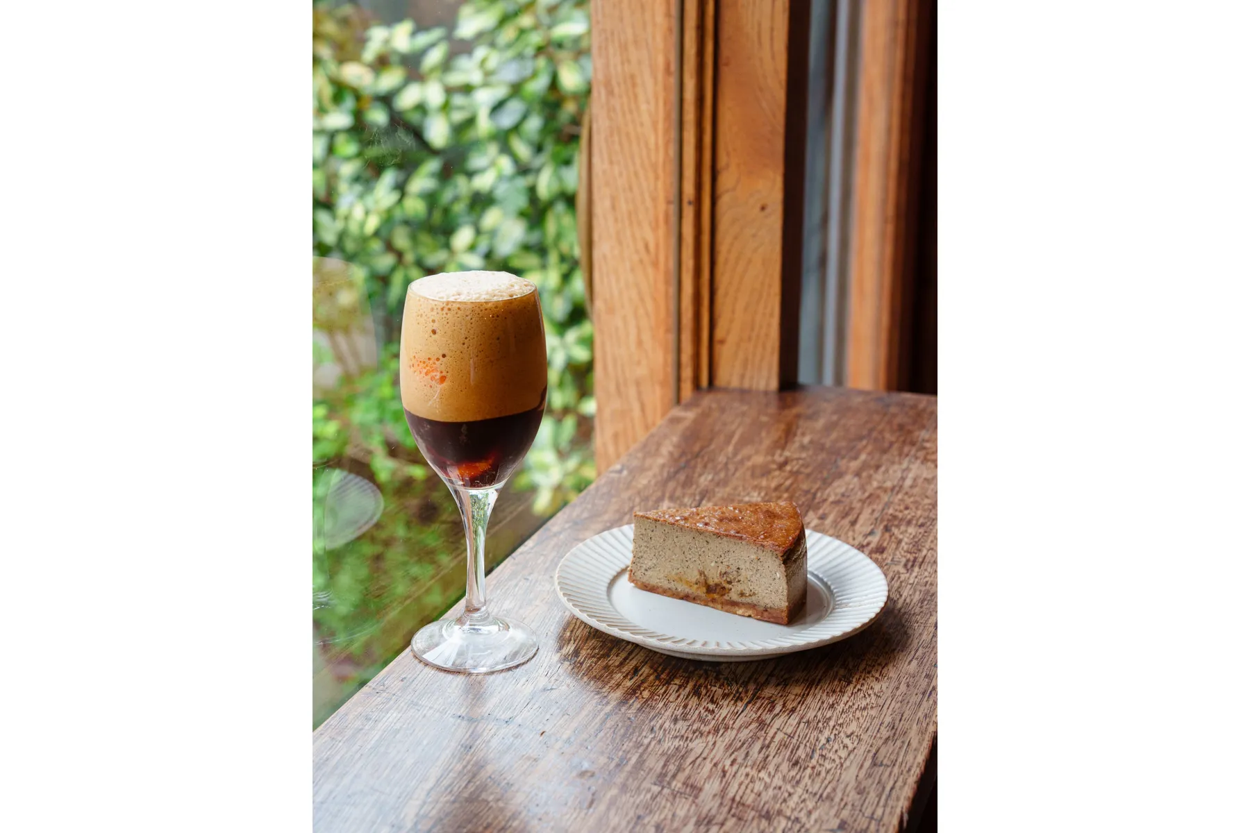 AKHA AMA COFFEE KAGURAZAKA_5