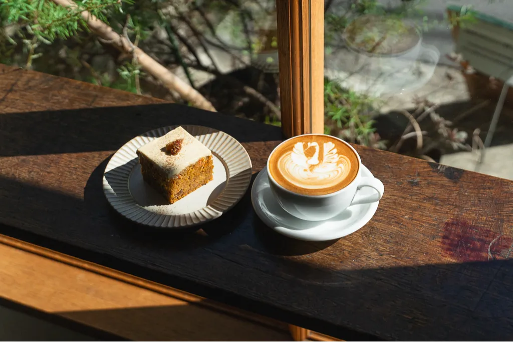 AKHA AMA COFFEE KAGURAZAKA_6