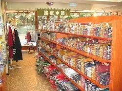 浅草中屋　本店_2
