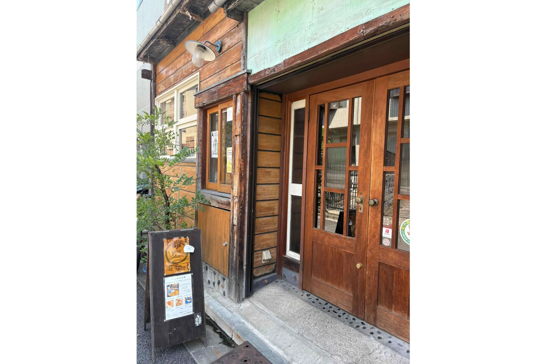 トンボロ_4
